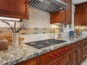 4664 Yerba Santa Drive, San Diego CA 92115