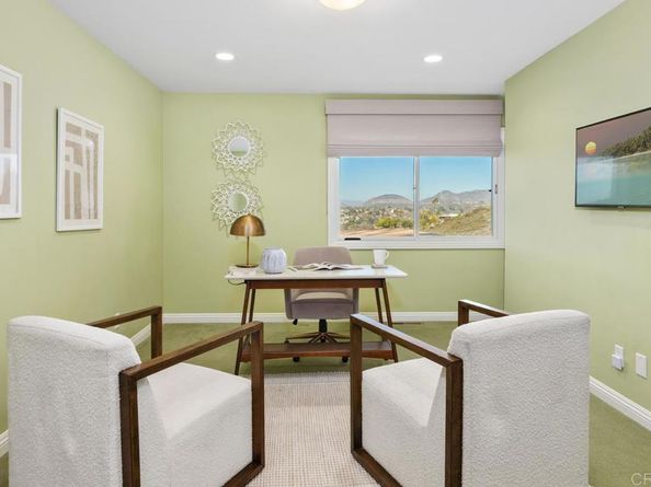 4664 Yerba Santa Drive, San Diego CA 92115