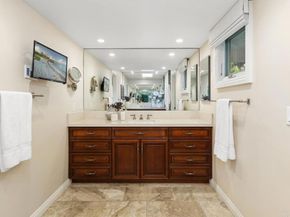 4664 Yerba Santa Drive, San Diego CA 92115