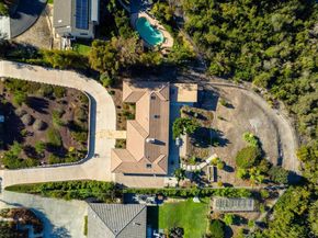 4664 Yerba Santa Drive, San Diego CA 92115