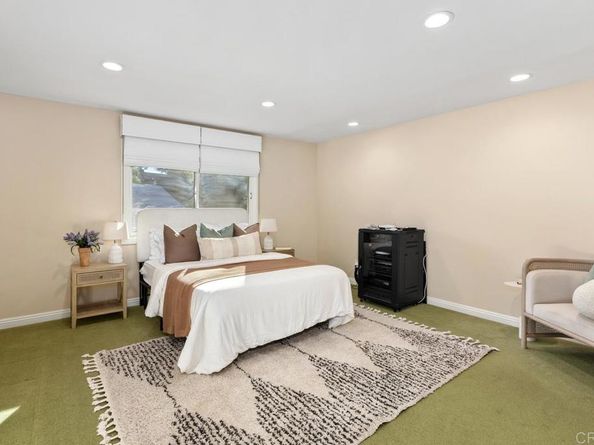 4664 Yerba Santa Drive, San Diego CA 92115