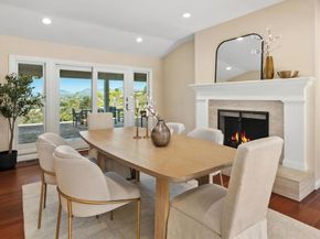 4664 Yerba Santa Drive, San Diego CA 92115