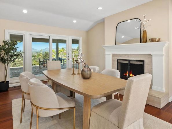 4664 Yerba Santa Drive, San Diego CA 92115