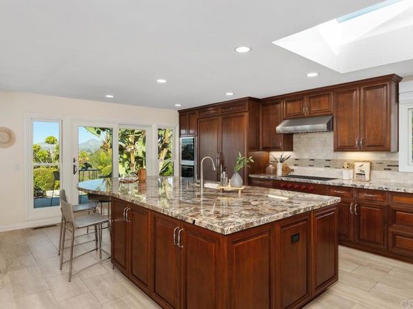 4664 Yerba Santa Drive, San Diego CA 92115