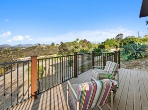 4664 Yerba Santa Drive, San Diego CA 92115