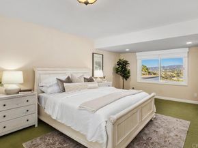 4664 Yerba Santa Drive, San Diego CA 92115