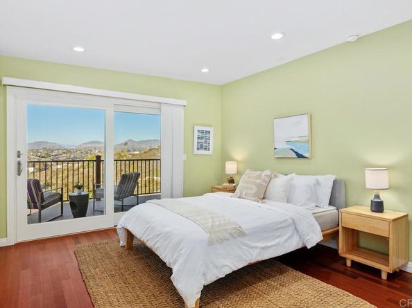 4664 Yerba Santa Drive, San Diego CA 92115