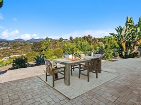 4664 Yerba Santa Drive, San Diego CA 92115