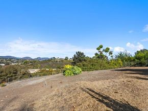 4664 Yerba Santa Drive, San Diego CA 92115