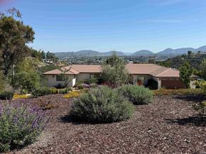 4664 Yerba Santa Drive, San Diego CA 92115