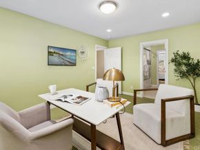 4664 Yerba Santa Drive, San Diego CA 92115