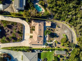 4664 Yerba Santa Drive, San Diego CA 92115