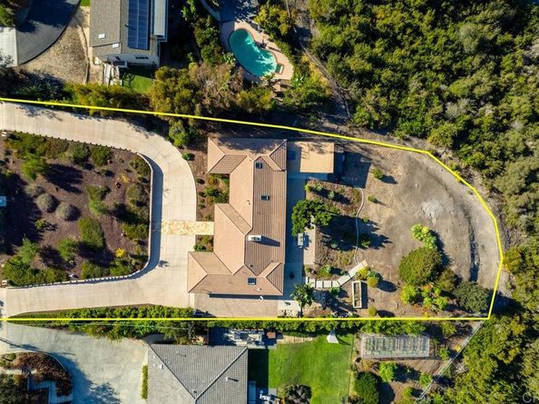 4664 Yerba Santa Drive, San Diego CA 92115