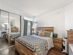 4981 Marin Drive, Oceanside CA 92056