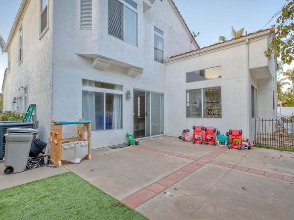 4981 Marin Drive, Oceanside CA 92056
