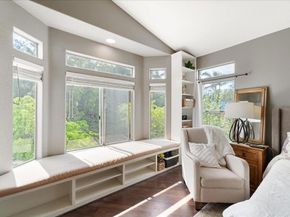 4981 Marin Drive, Oceanside CA 92056