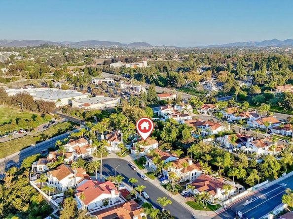 4981 Marin Drive, Oceanside CA 92056