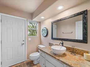 4981 Marin Drive, Oceanside CA 92056