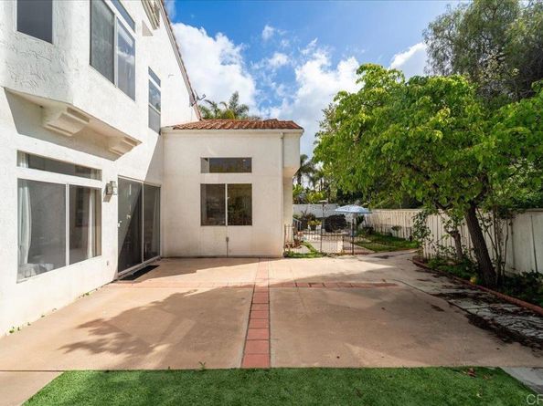 4981 Marin Drive, Oceanside CA 92056
