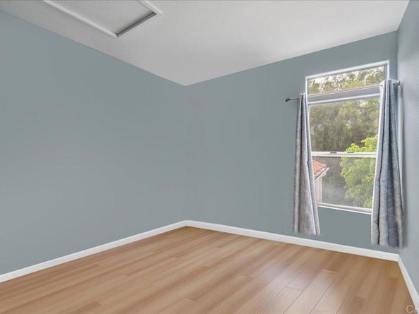 4981 Marin Drive, Oceanside CA 92056