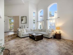 4981 Marin Drive, Oceanside CA 92056