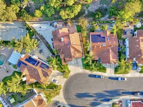 4981 Marin Drive, Oceanside CA 92056