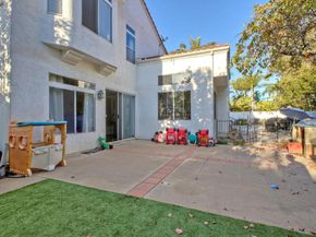 4981 Marin Drive, Oceanside CA 92056