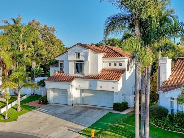 4981 Marin Drive, Oceanside CA 92056
