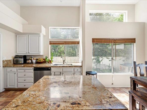 4981 Marin Drive, Oceanside CA 92056