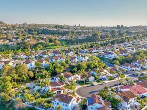 4981 Marin Drive, Oceanside CA 92056