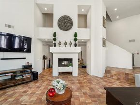 4981 Marin Drive, Oceanside CA 92056