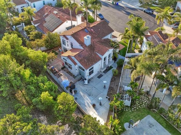 4981 Marin Drive, Oceanside CA 92056
