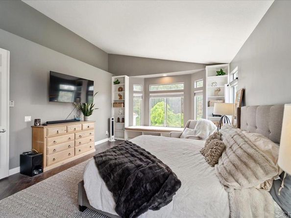 4981 Marin Drive, Oceanside CA 92056