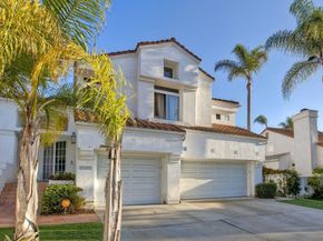 4981 Marin Drive, Oceanside CA 92056