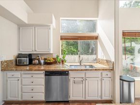 4981 Marin Drive, Oceanside CA 92056