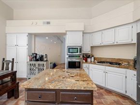 4981 Marin Drive, Oceanside CA 92056