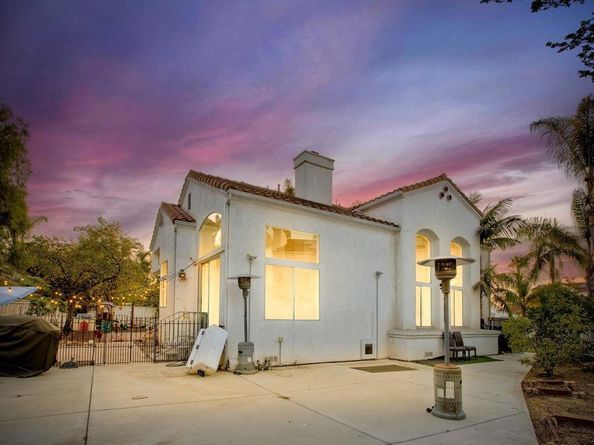 4981 Marin Drive, Oceanside CA 92056