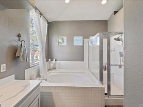 4981 Marin Drive, Oceanside CA 92056