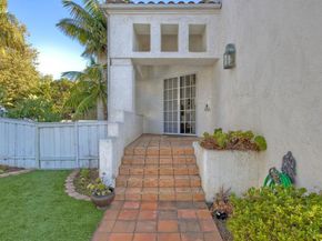 4981 Marin Drive, Oceanside CA 92056