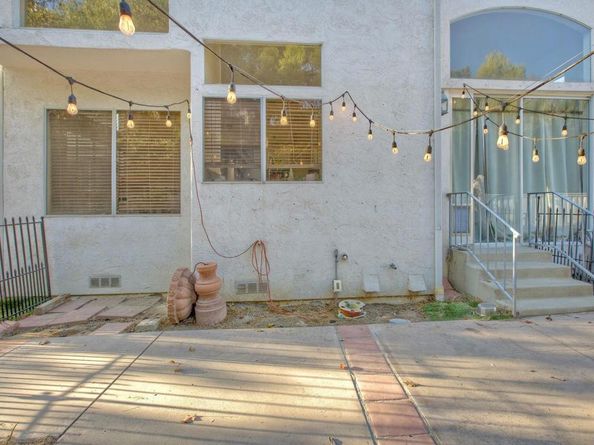 4981 Marin Drive, Oceanside CA 92056