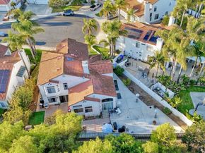 4981 Marin Drive, Oceanside CA 92056