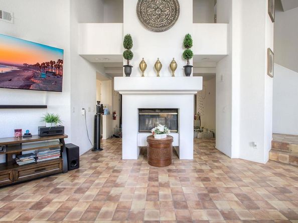 4981 Marin Drive, Oceanside CA 92056