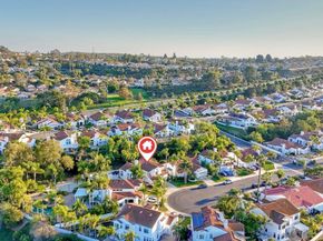 4981 Marin Drive, Oceanside CA 92056