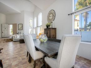 4981 Marin Drive, Oceanside CA 92056