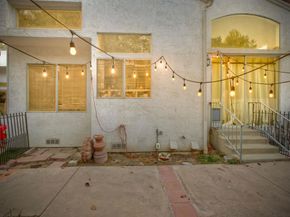 4981 Marin Drive, Oceanside CA 92056