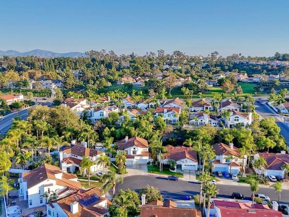 4981 Marin Drive, Oceanside CA 92056