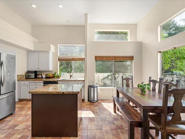 4981 Marin Drive, Oceanside CA 92056