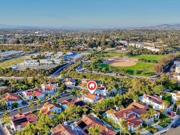 4981 Marin Drive, Oceanside CA 92056