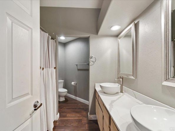 4981 Marin Drive, Oceanside CA 92056