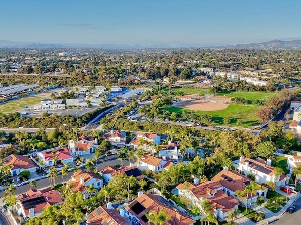 4981 Marin Drive, Oceanside CA 92056